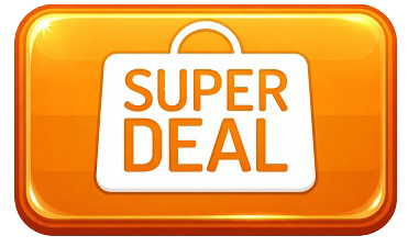 225x225 super deal button