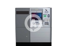 Wincor ATM: CS 2590