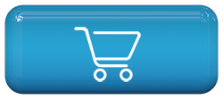 7 go to webshop