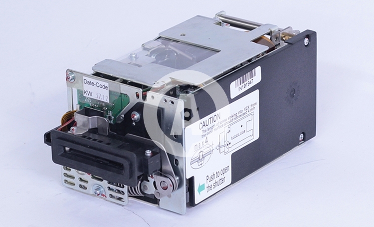 Insure ATM - Procash 4000, 2050XEUSB , 2150XEUSB, 1500XEUSB, 2100XEUSB