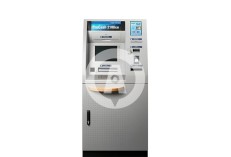 Wincor ATM: PC 2100XE USB