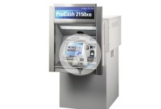 Wincor ATM: PC 2150XE USB