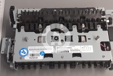 NCR part: 009-0040737