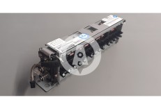 NCR part: 009-0038064
