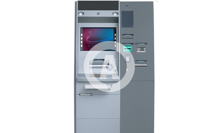 insure atm wincor atm cs 2080