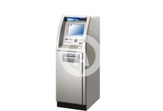 Wincor ATM: 01750091924